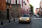 Volkswagen Beetle SE Final Edition 2018 года (NA)